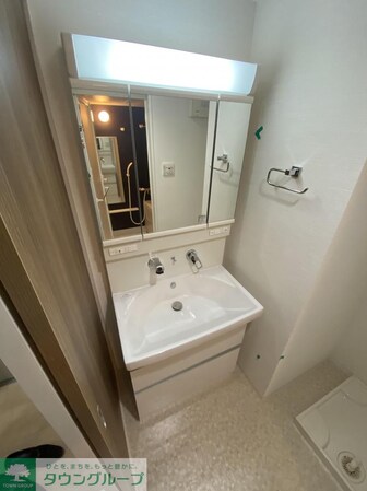 アイボリーの物件内観写真